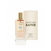 Saphir Moon Parfumovaná Voda, 200ml