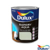DULUX™ RAPIDRY AQUA vodou ředitelný univerzální nátěr Varianta: světle šedý 0,75 l