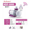 Jecod MDP 6000 Wi-Fi s LCD