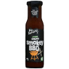 Vegánska omáčka BBQ BIO 250 ml - BIO bandits