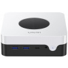 CHW PC Chuwi Larkbox-X-P-K1 i3-1220P 8GB SSD256 BT W11Pro