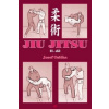 Jiu Jitsu II.díl