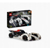 Stavebnica LEGO Technic - Lego Porsche Formula E 99x Darček pre dieťa (Lego Porsche Formula E 99x Darček pre dieťa)