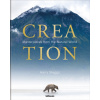 Creation