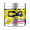 Cellucor C4 195 g