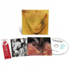 Rolling Stones - Goats Head Soup / Remastered / Shm-CD [CD]