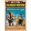 Oběšencův syn