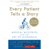Every Patient Tells a Story - Lisa Sanders