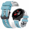 Pásik pre Huawei Watch GT 4 / GT 5 41 mm Classic Active Elite Elegant