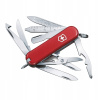 Victorinox MINICHAMP 0.6385