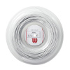 Wilson REVOLVE 200m 1,30mm white