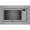 Beko Beyond BMOB17131X mikrovlnka vstavaná
