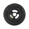 Powerslide Kolečka SUV Road Warrior (1ks) (Velikost koleček: 125mm)