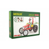 Merkur Toys Stavebnice MERKUR Farmer Set 20 modelů 36x27x5,5cm