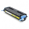 CDRmarket HP Q6002A - kompatibilný