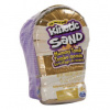 Kinetic Sand: Prekvapenie múmie