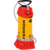Mesto Hydronet MESTO Ferrox H20, 10 l, pro vrtačky/řezačky