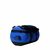 The North Face TAŠKA BASE CAMP DUFFEL – XS