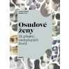 Osudové ženy - Ivana Chmel Denčevová