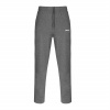 Tepláky Slazenger Charcoal Marl 1028397 M