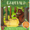 Gruffalo