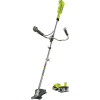 RYOBI 18V ONE+ 2in1 Strunová kosačka a krovinorez 30/20 cm RBC18X20B4F