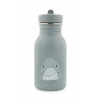 Dětská láhev na pití Trixie 350 ml Mr. Shark