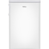 Amica VJ 852.3 BW samostatná chladnička