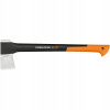 Sekera, kálačka - sekacia sekera X17 M FISKARS 122463 (Sekera, kálačka - sekacia sekera X17 M FISKARS 122463)