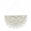 Nástenný záves Macrame RD39844