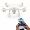 IQ models SJ70W - dron s GPS a 1080p - zabijak X8PRO