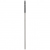 MAKITA VRTÁK DO DREVA 12x600mm (P-57962)