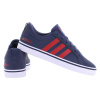 Pánska obuv VS Pace 2.0 M HP6003 - Adidas 42 2/3