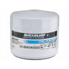 OLEJOVÝ FILTR Mercruiser Quicksilver 35-866340Q03
