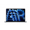 Apple MacBook Air 15