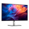 DELL LCD P2725H - 27