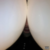 Death Grips, BOTTOMLESS PIT, CD