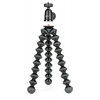 Joby GorillaPod 1K Kit