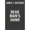 Dead Man's Hand