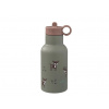 Nordic Termofľaša Fresk Deer Olive NEW, 350ml