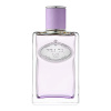 Prada Infusion De Figue parfumovaná voda dámska 100 ml