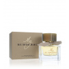Burberry My Burberry parfumovaná voda 50 ml pre ženy