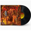 Autopsy - Ashes,Organs,Blood And Crypts / Vinyl [LP]