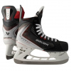 Korčule BAUER Vapor FLY30 INT - 6, D