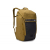 Thule Paramount Commuter 28L TPBBP328 nutria