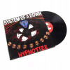 SYSTEM OF A DOWN - HYPNOTIZE LP