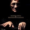 Marián Varga & Moyzesovo Kvarteto - Marián Varga & Moyzesovo Kvarteto
