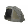 Brolly Mivardi New Dynasty kompletní set