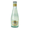 Sanpellegrino zázvor - sklo 0,2l - 1ks