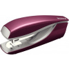 Sešívačka Leitz LEITZ STYLE 5562 SEŠÍVAČKA DARK RED NEXXT SERIES